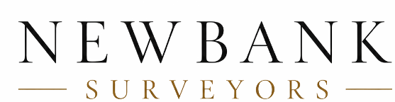 Newbank Surveyors logo